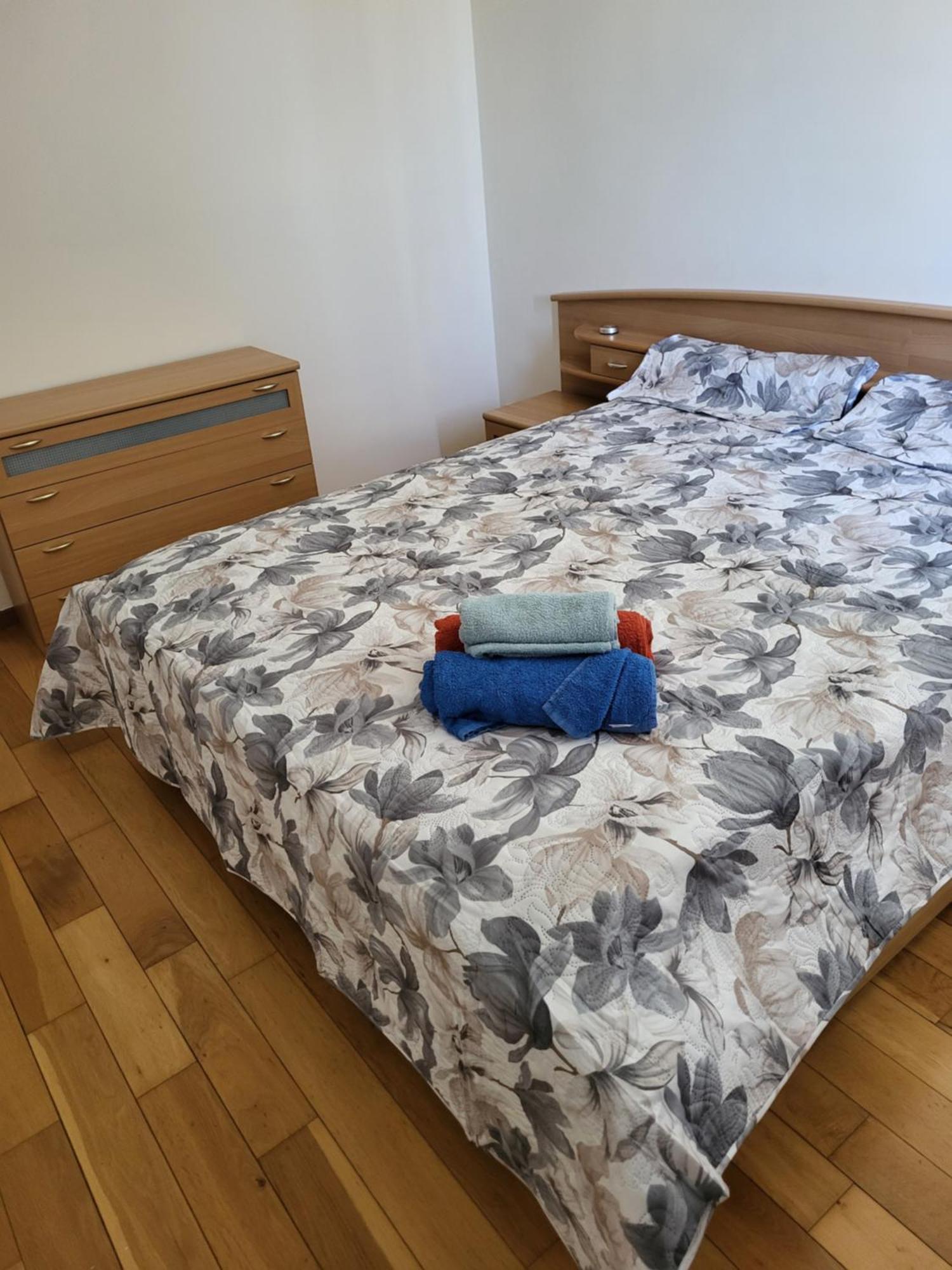 Appartement La Bourse บรัสเซลส์ ภายนอก รูปภาพ