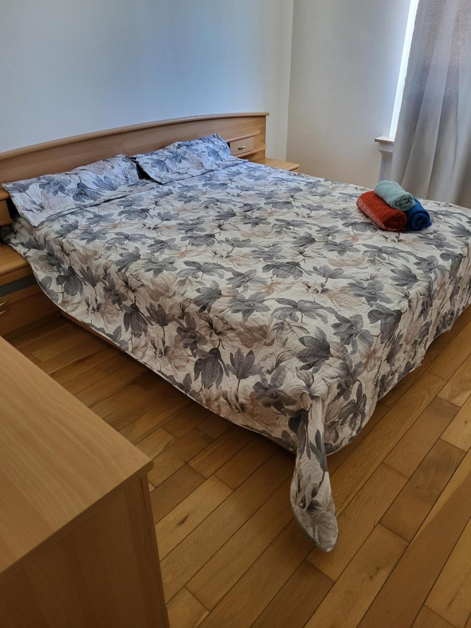 Appartement La Bourse บรัสเซลส์ ภายนอก รูปภาพ